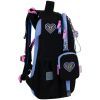 Портфель Kite Education 531 Love is (K25-531M-2) изображение 4
