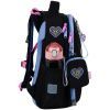Портфель Kite Education 531 Love is (K25-531M-2) изображение 5