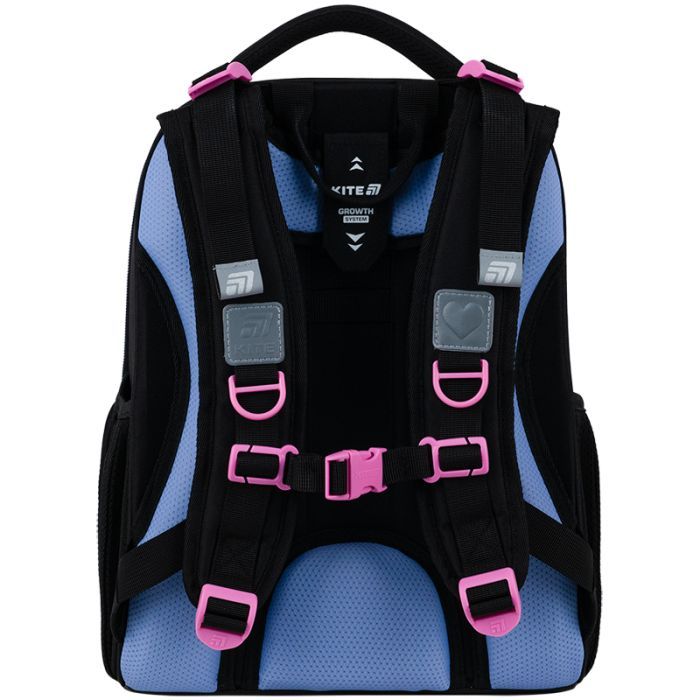 Портфель Kite Education 531 Love is (K25-531M-2) изображение 6