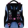 Портфель Kite Education 531 Love is (K25-531M-2) изображение 6