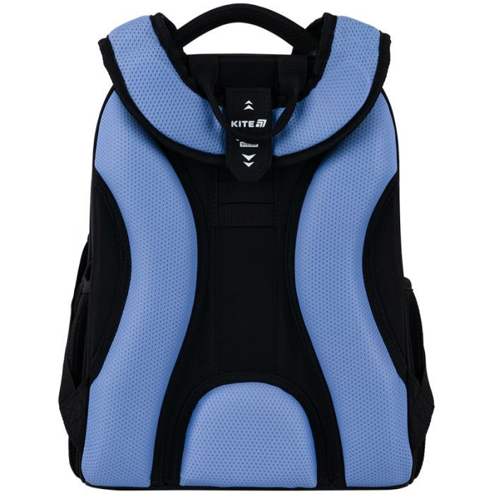 Портфель Kite Education 531 Love is (K25-531M-2) изображение 7