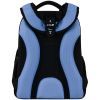 Портфель Kite Education 531 Love is (K25-531M-2) изображение 7