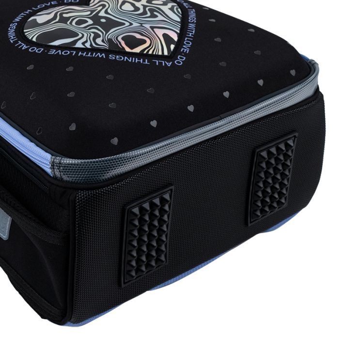 Портфель Kite Education 531 Love is (K25-531M-2) изображение 8