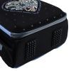 Портфель Kite Education 531 Love is (K25-531M-2) изображение 8