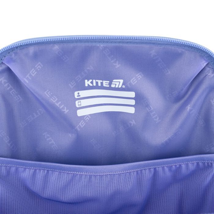 Портфель Kite Education 531 Love is (K25-531M-2) изображение 9