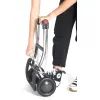 Сумка-тележка Rolser Big Polar 2 Negro (BIG001-1023) (931439) изображение 10