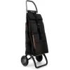 Сумка-тележка Rolser Big Polar 2 Negro (BIG001-1023) (931439) изображение 2