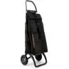 Сумка-тележка Rolser Big Polar 2 Negro (BIG001-1023) (931439) изображение 2