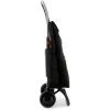 Сумка-тележка Rolser Big Polar 2 Negro (BIG001-1023) (931439) изображение 3