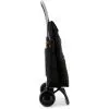 Сумка-тележка Rolser Big Polar 2 Negro (BIG001-1023) (931439) изображение 3