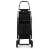Сумка-тележка Rolser Big Polar 2 Negro (BIG001-1023) (931439) изображение 4