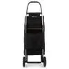 Сумка-тележка Rolser Big Polar 2 Negro (BIG001-1023) (931439) изображение 4