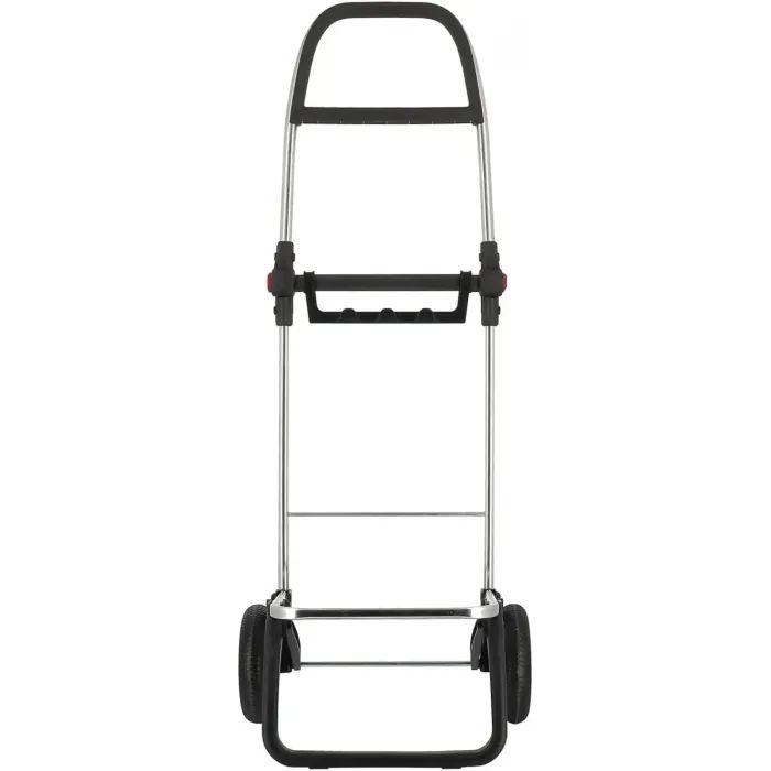 Сумка-тележка Rolser Big Polar 2 Negro (BIG001-1023) (931439) изображение 6