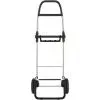 Сумка-тележка Rolser Big Polar 2 Negro (BIG001-1023) (931439) изображение 6