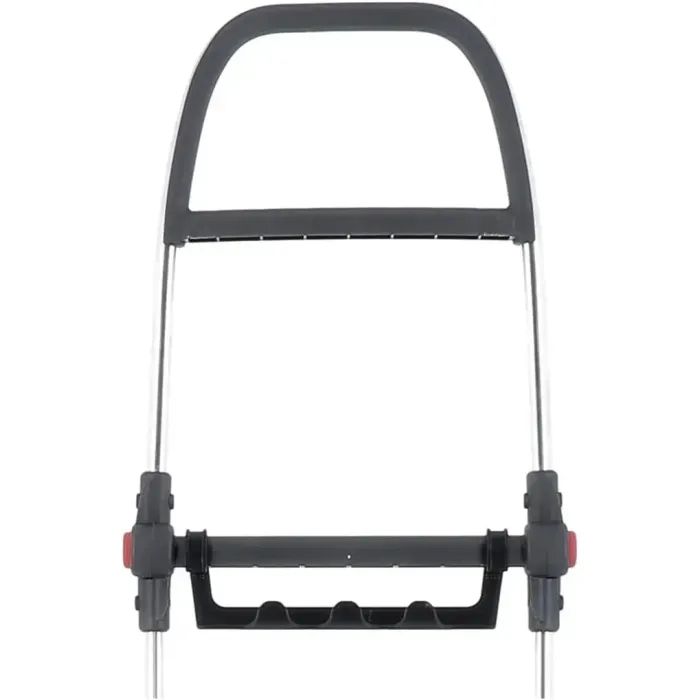 Сумка-тележка Rolser Big Polar 2 Negro (BIG001-1023) (931439) изображение 7