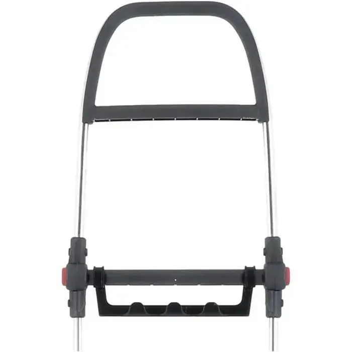 Сумка-тележка Rolser Big Polar 2 Negro (BIG001-1023) (931439) изображение 7
