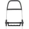 Сумка-тележка Rolser Big Polar 2 Negro (BIG001-1023) (931439) изображение 7