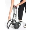 Сумка-тележка Rolser Big Polar 2 Negro (BIG001-1023) (931439) изображение 9