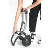 Сумка-тележка Rolser Big Polar 2 Negro (BIG001-1023) (931439) изображение 9