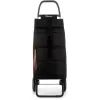 Сумка-тележка Rolser Big Polar 2 Negro (BIG001-1023) (931439)