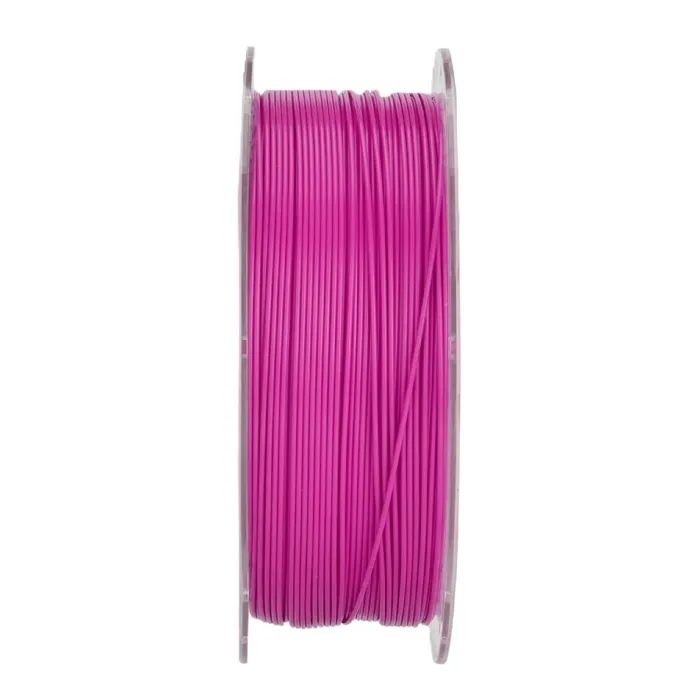 Пластик для 3D-принтера Creality PLA Hyper RFID 1кг, 1.75мм, magenta (3301010461) изображение 2