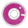 Пластик для 3D-принтера Creality PLA Hyper RFID 1кг, 1.75мм, purple (3301010460) изображение 3