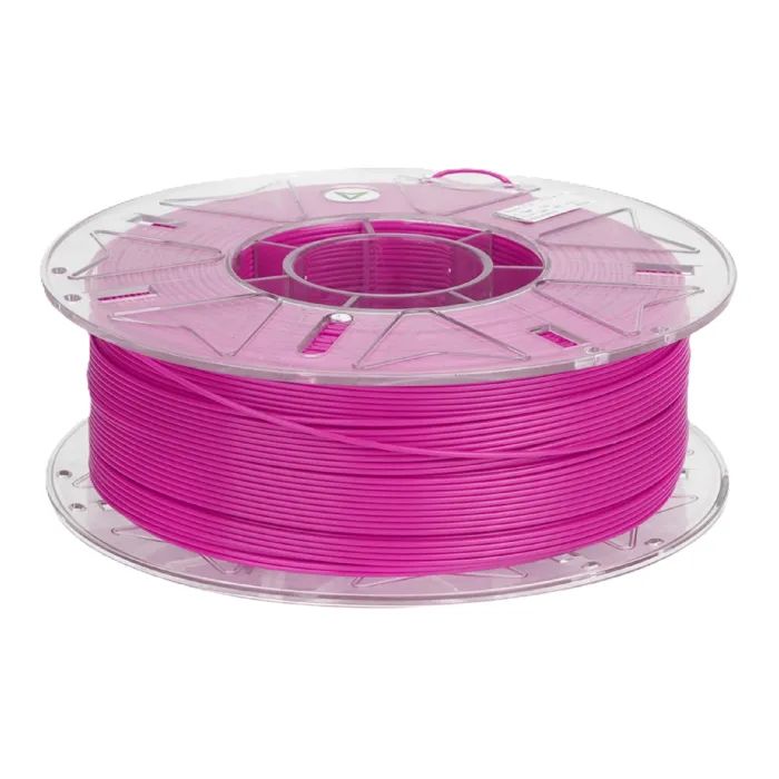 Пластик для 3D-принтера Creality PLA Hyper RFID 1кг, 1.75мм, magenta (3301010461) изображение 4