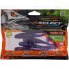 Силикон рыболовный Select FatFish 3.8" 800 (5 шт/уп) (1870.72.13) изображение 2
