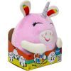 Интерактивная игрушка Windy Bums Единорог (3858893908562) изображение 2