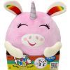 Интерактивная игрушка Windy Bums Единорог (3858893908562) изображение 3