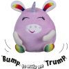 Интерактивная игрушка Windy Bums Единорог (3858893908562) изображение 4