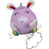 Интерактивная игрушка Windy Bums Единорог (3858893908562) изображение 5