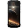 Мобильный телефон Blackview BV8200 12/256GB Black (6931548319238) изображение 2