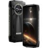 Мобильный телефон Blackview BV8200 12/256GB Black (6931548319238) изображение 6
