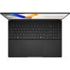 Ноутбук ASUS Vivobook S 16 OLED S5606CA-RI081 (90NB1553-M00360) изображение 4