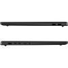 Ноутбук ASUS Vivobook S 16 OLED S5606CA-RI081 (90NB1553-M00360) изображение 5