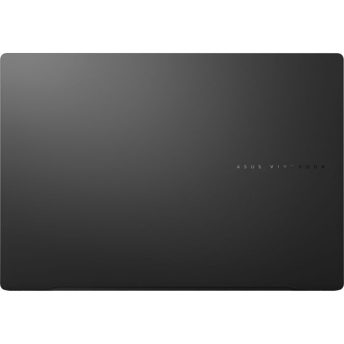 Ноутбук ASUS Vivobook S 16 OLED S5606CA-RI081 (90NB1553-M00360) изображение 7