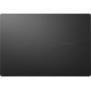 Ноутбук ASUS Vivobook S 16 OLED S5606CA-RI081 (90NB1553-M00360) изображение 7