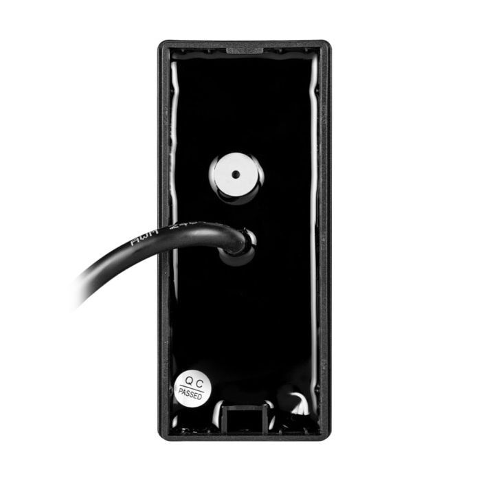 Зчитувач безконтактних карт Trinix TRR-02 зображення 5