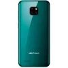 Мобильный телефон Ulefone Note 7 1/16Gb Midnight Green (6937748733508) изображение 2