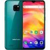 Мобильный телефон Ulefone Note 7 1/16Gb Midnight Green (6937748733508) изображение 3