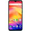 Мобильный телефон Ulefone Note 7 1/16Gb Midnight Green (6937748733508)