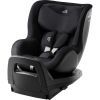 Автокресло Britax-Romer DUALFIX PRO 2025 Style Carbon Black (2000040882) изображение 2