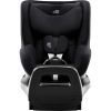 Автокресло Britax-Romer DUALFIX PRO 2025 Style Carbon Black (2000040882) изображение 3