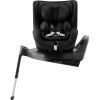Автокресло Britax-Romer DUALFIX PRO 2025 Style Carbon Black (2000040882) изображение 4