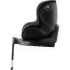 Автокресло Britax-Romer DUALFIX PRO 2025 Style Carbon Black (2000040882) изображение 5