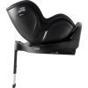 Автокресло Britax-Romer DUALFIX PRO 2025 Style Carbon Black (2000040882) изображение 6