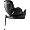 Автокресло Britax-Romer DUALFIX PRO 2025 Style Carbon Black (2000040882) изображение 7
