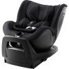 Автокресло Britax-Romer DUALFIX PRO 2025 Style Carbon Black (2000040882)