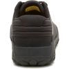 Кроссовки Caterpillar (CAT) Hex + Canvas P726263 чорні 43 (195021017837) изображение 5